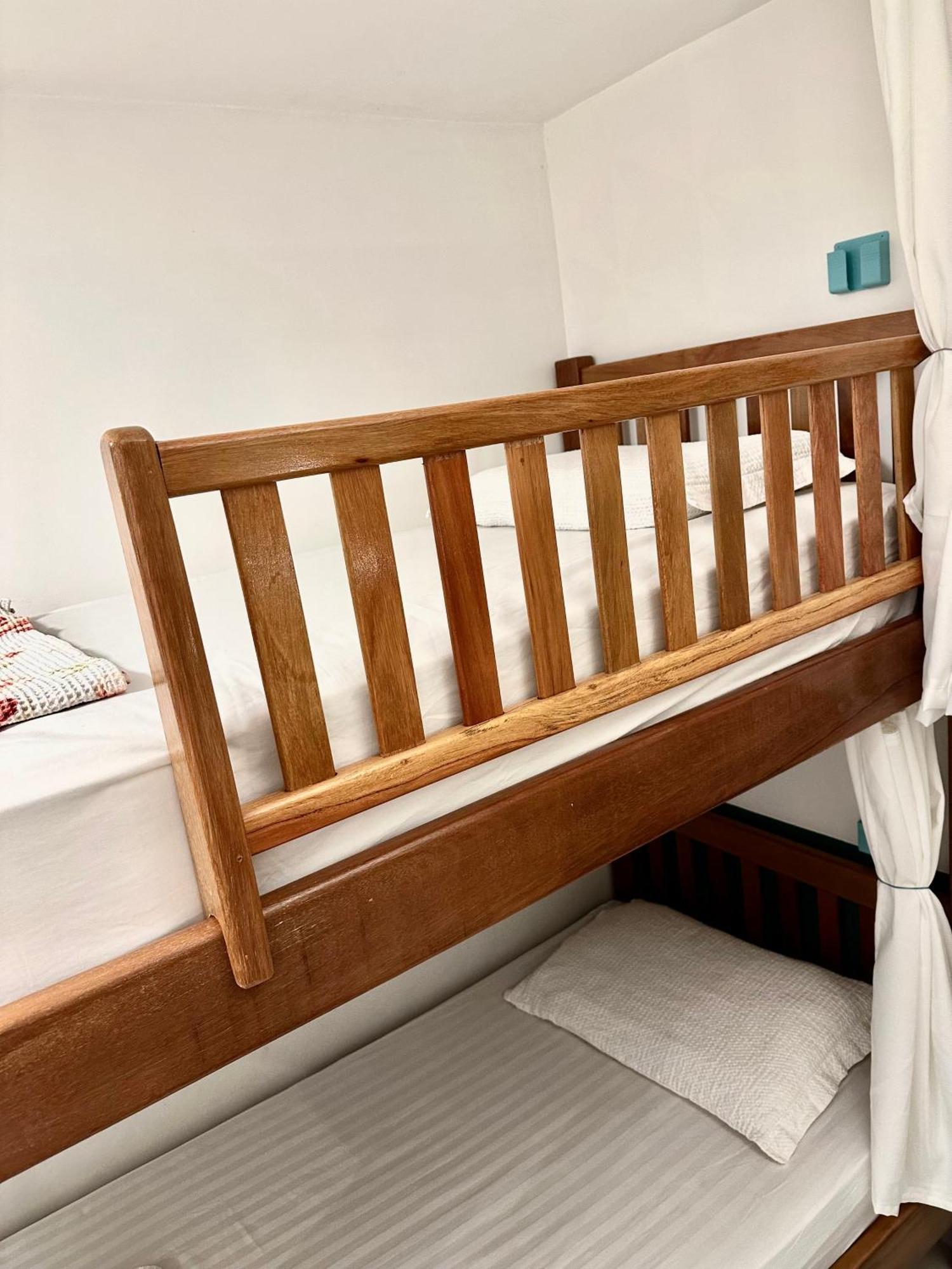 Casa Lumen Bed & Breakfast Nucleo Bandeirante Phòng bức ảnh