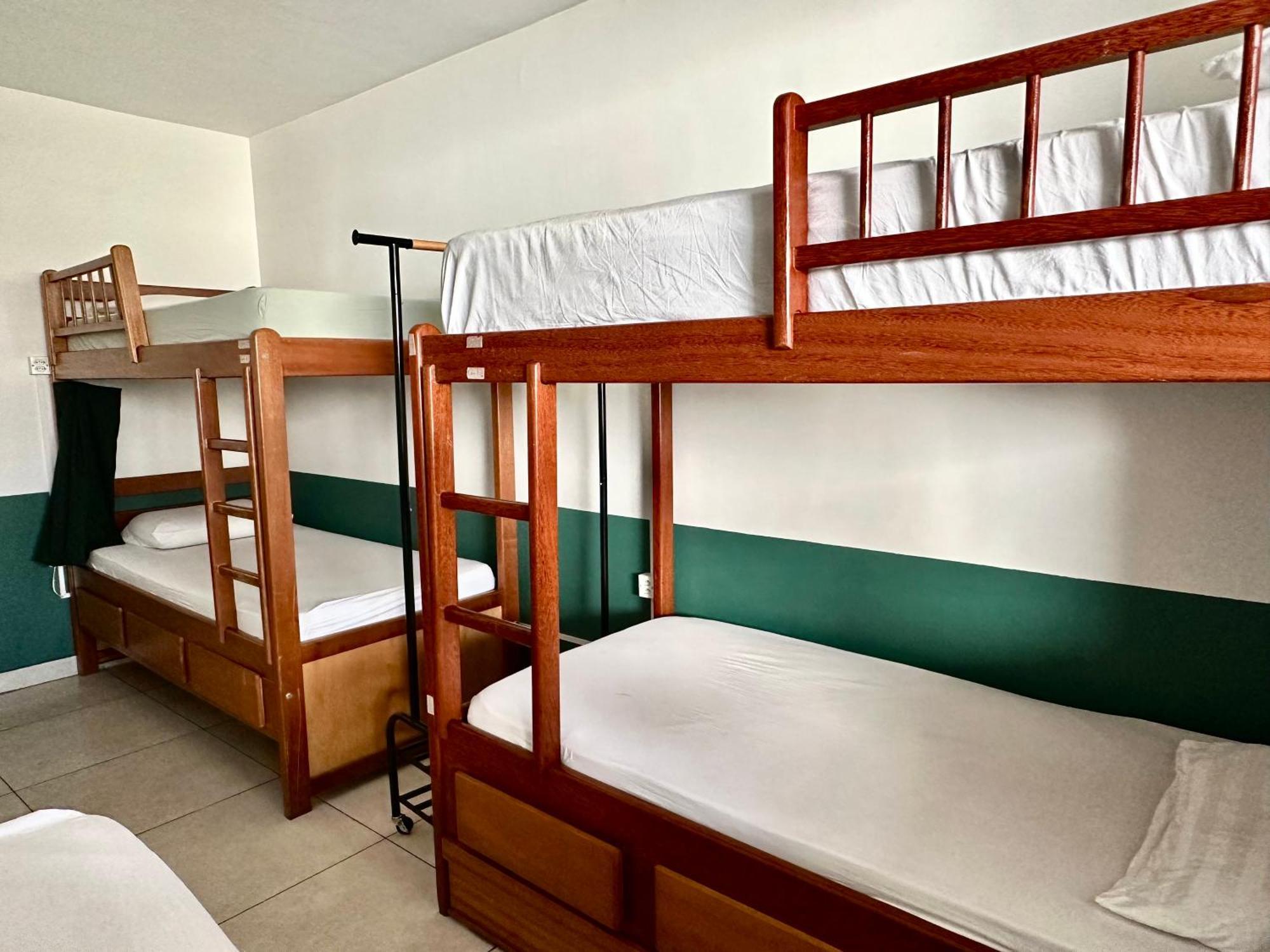 Casa Lumen Bed & Breakfast Nucleo Bandeirante Phòng bức ảnh