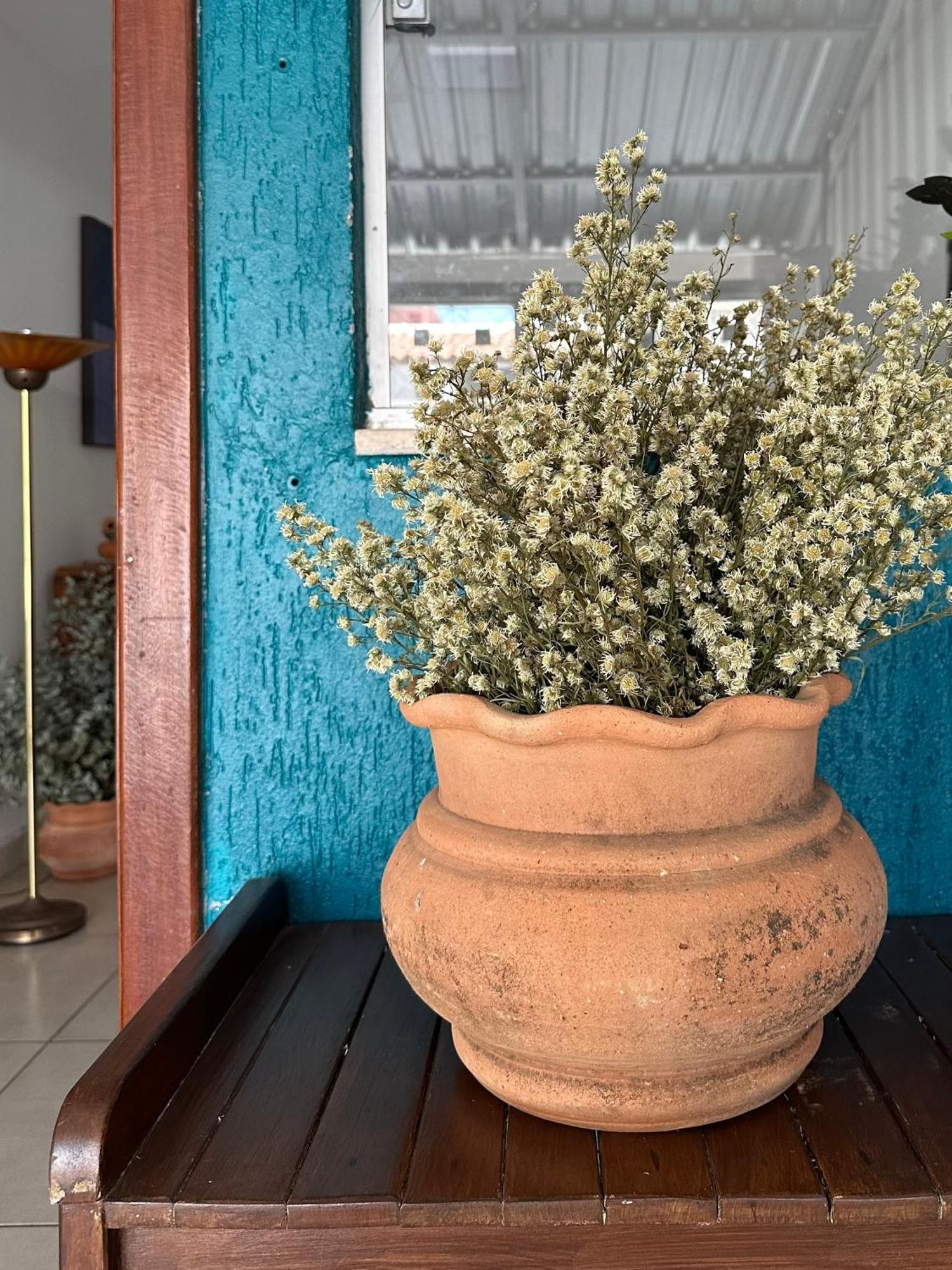 Casa Lumen Bed & Breakfast Nucleo Bandeirante Ngoại thất bức ảnh